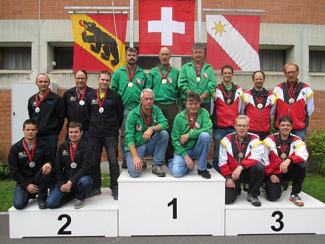 GM Kant Final 2017 Feld A