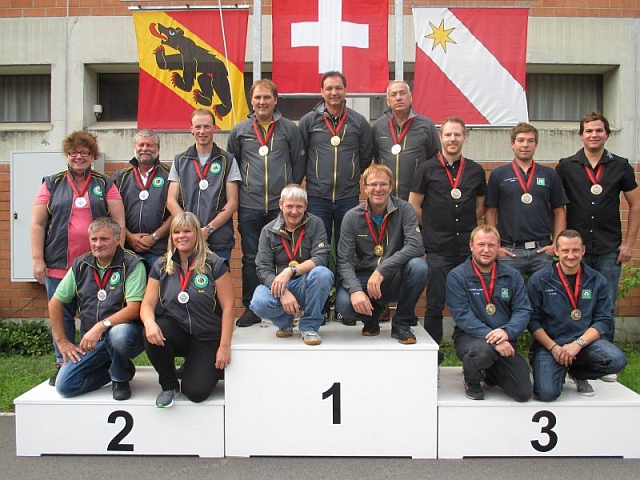 GM Kant Final 2017 Feld E