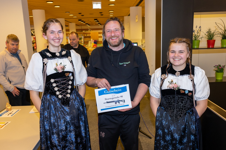 gbs 2023 g einzel a gabengewinner