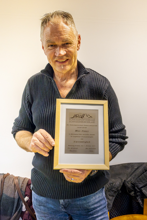 ehrenmitglied m nauer