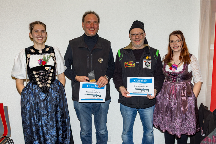 gbs 2025 g einzel d gabengewinner