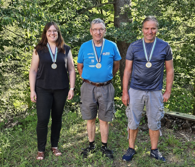 Siegerphoto 20250627 190834