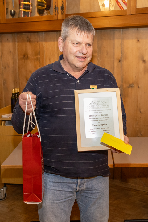 ehrenmitglied hp riesen