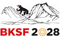 beksf28